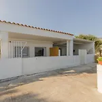Casa Miramare * Mattinata