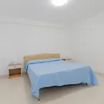Casa Miramare