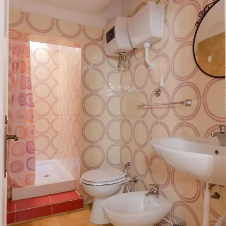 Casa Miramare *