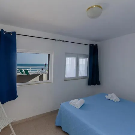 Casa Miramare
