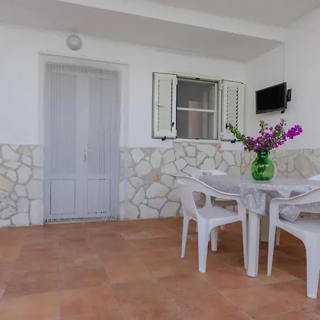 Casa Miramare *