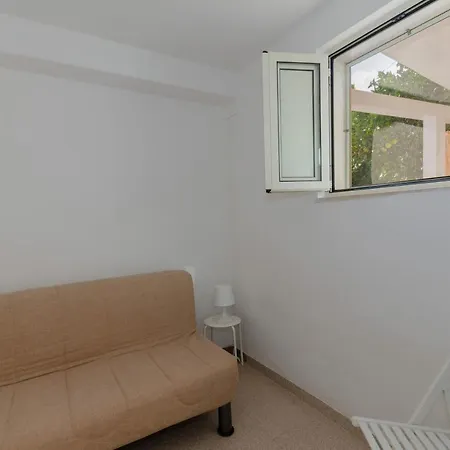 Casa Miramare بيت للعطل ماتيناتا