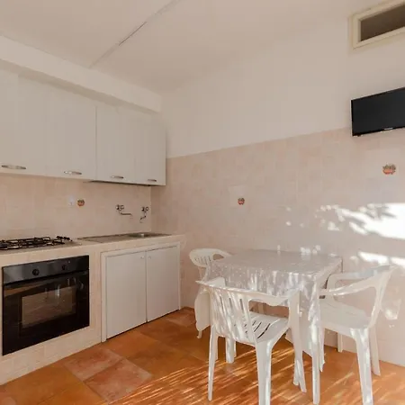 Holiday home Casa Miramare Mattinata