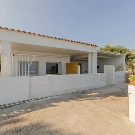Casa Miramare * Mattinata