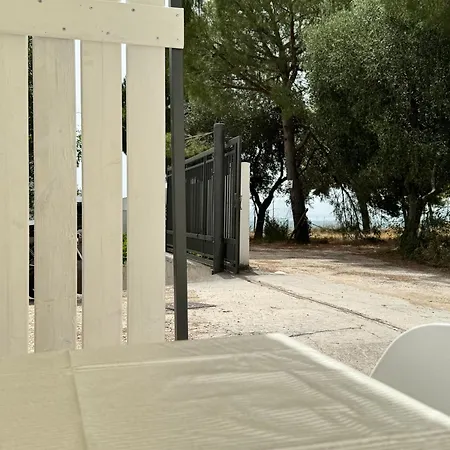Casa Miramare