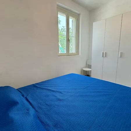 Casa Miramare Mattinata