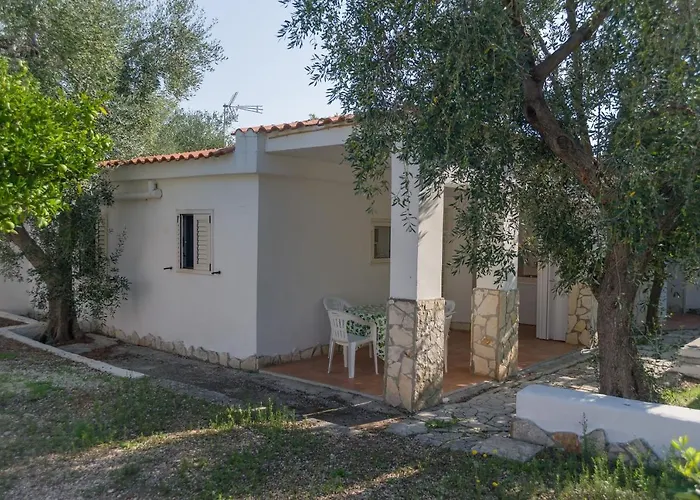 Casa Miramare